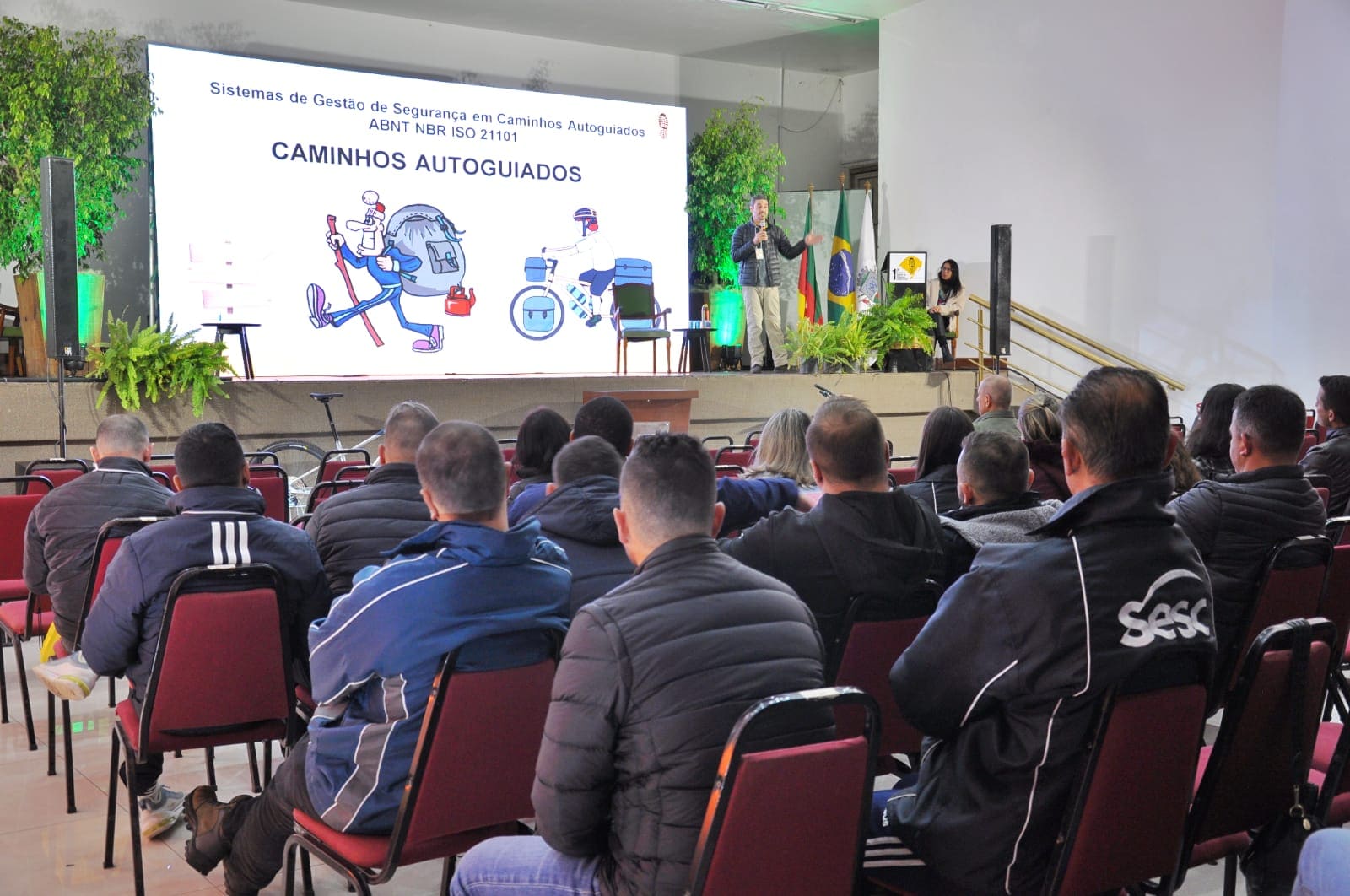 WhatsApp Image 2022-06-21 at 16.29.46.jpeg