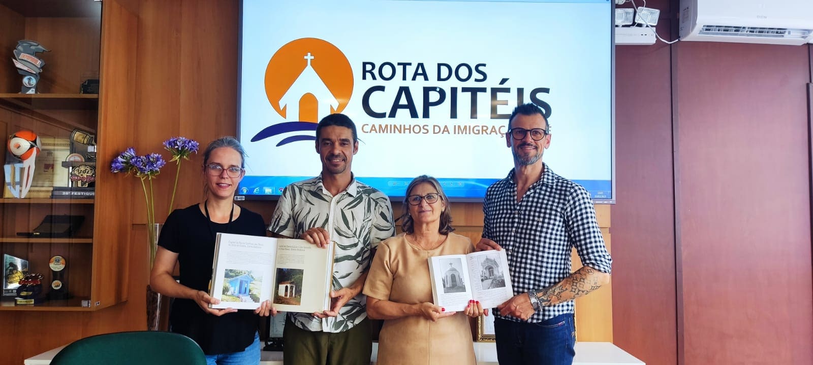 Imagem do WhatsApp de 2024-07-26 à(s) 15.30.59_47308e4d.jpg