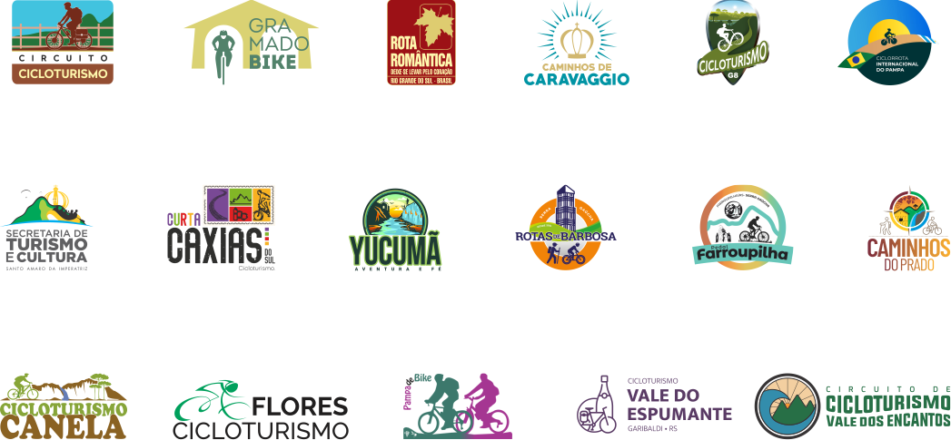 Cicloturismo.png