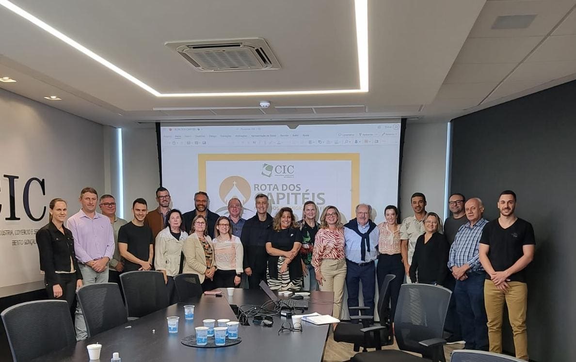 WhatsApp Image 2024-05-17 at 10.13.54.jpeg