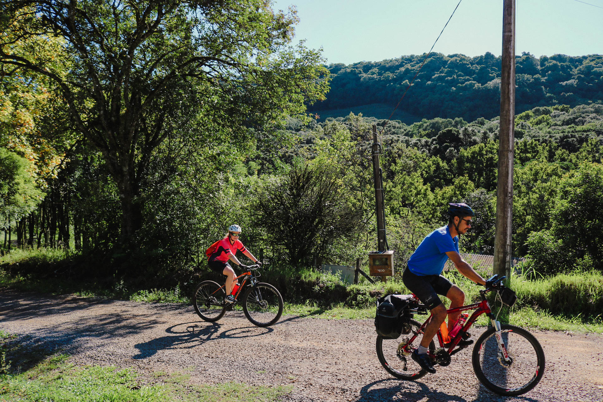 CRÉDITO - DOUGLAS BARRETO-46.jpg